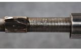 Remington Model 03-A3 .30-06 - 8 of 9
