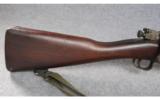 Remington Model 03-A3 .30-06 - 5 of 9