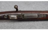 Remington Model 03-A3 .30-06 - 3 of 9