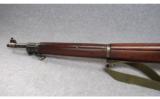 Remington Model 03-A3 .30-06 - 6 of 9