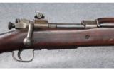 Remington Model 03-A3 .30-06 - 2 of 9