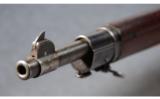 Remington Model 03-A3 .30-06 - 9 of 9