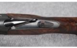 Beretta Model 686 Onyx Pro Sporting 12 Gauge - 8 of 9