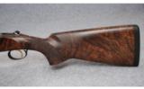Beretta Model 686 Onyx Pro Sporting 12 Gauge - 7 of 9