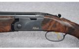 Beretta Model 686 Onyx Pro Sporting 12 Gauge - 4 of 9