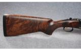 Beretta Model 686 Onyx Pro Sporting 12 Gauge - 5 of 9