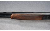 Beretta Model 686 Onyx Pro Sporting 12 Gauge - 6 of 9