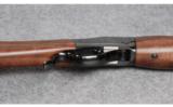 Winchester (Miroku) Model 1885.375 H&H Magnum - 3 of 8