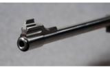 Ruger Model No. 1 Light Sporter.30-06 Sprg. - 8 of 8