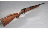 Weatherby Vanguard Lazerguard .30-06 Sprg. - 1 of 9
