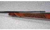 Weatherby Vanguard Lazerguard .30-06 Sprg. - 6 of 9