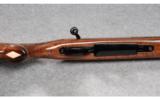 Weatherby Vanguard Lazerguard .30-06 Sprg. - 3 of 9