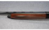 Beretta Model AL391 Urika 12 Gauge - 6 of 9