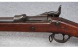 Springfield Armory Model 1873 .45-70 - 4 of 9