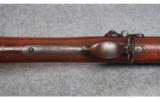 Springfield Armory Model 1873 .45-70 - 3 of 9