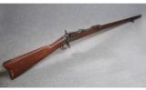 Springfield Armory Model 1873 .45-70 - 1 of 9