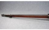 Springfield Armory Model 1873 .45-70 - 6 of 9