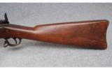 Springfield Armory Model 1873 .45-70 - 7 of 9