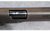 Ithaca Model 1911 A1 .45 Auto - 5 of 5