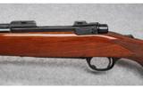 Ruger M77 International .308 Win. - 4 of 8