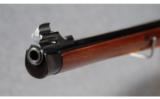 Ruger M77 International .308 Win. - 8 of 8