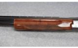 Browning Citori 20 Gauge - 6 of 9