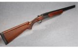 Browning Citori 20 Gauge - 1 of 9