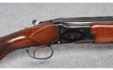 Browning Citori 20 Gauge - 2 of 9