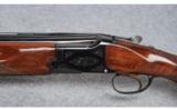 Browning Citori 20 Gauge - 4 of 9