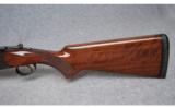 Browning Citori 20 Gauge - 8 of 9