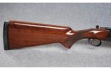 Browning Citori 20 Gauge - 5 of 9