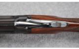 Browning Citori 20 Gauge - 7 of 9