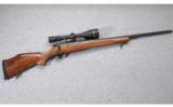 Weatherby Mark V .375 H&H - 8 of 9