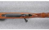 Weatherby Mark V .375 H&H - 3 of 9