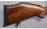 Weatherby Mark V .375 H&H - 5 of 9