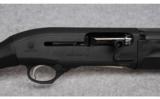 Beretta Model 1301 Competition Shotgun 12 Gauge - 2 of 9