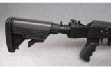Romarm/Cugir Model WASR-107.62X39 - 5 of 9