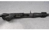 Romarm/Cugir Model WASR-107.62X39 - 3 of 9