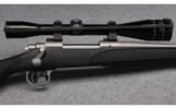 Remington 700 Rifle in .300 Winchester Magnum - 3 of 9