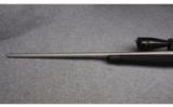 Remington 700 Rifle in .300 Winchester Magnum - 6 of 9