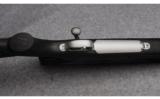 Remington 700 Rifle in .300 Winchester Magnum - 5 of 9
