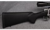 Remington 700 Rifle in .300 Winchester Magnum - 2 of 9