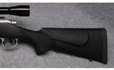 Remington 700 Rifle in .300 Winchester Magnum - 8 of 9