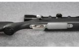 Remington Model 700 SPSS .300 Rem SA Ultra Mag. - 3 of 8