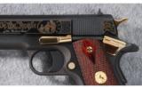 Colt 1911 