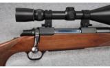 Browning Model A-Bolt Hunter .300 Rem. Ultra Mag. - 2 of 9