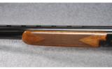 Browning Liege 12 Gauge - 6 of 9