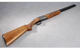 Browning Liege 12 Gauge - 1 of 9