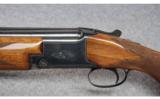 Browning Liege 12 Gauge - 4 of 9