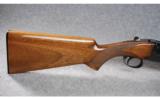 Browning Liege 12 Gauge - 5 of 9